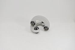 Kartboy KB-017-WRX-R