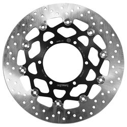 Brembo OE 78B40863