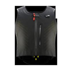 Dainese 201D400015-001-M/L