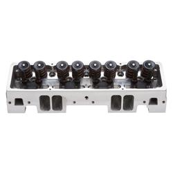 Edelbrock 61209