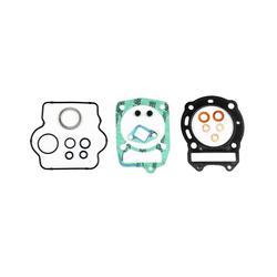 Athena P400210600223