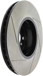 Stoptech 126.34140SL