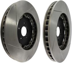 Stoptech 81.658.9911