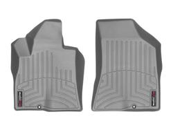 WeatherTech 460961