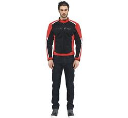 Dainese 201654632-B78-44