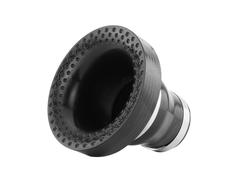 Skunk2 Racing 343-99-0600