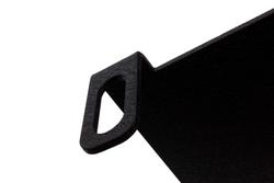 Fishbone Offroad FB25103