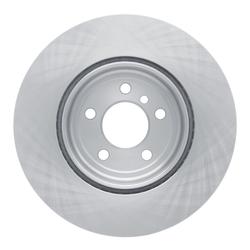 R1 Concepts ERE-31114