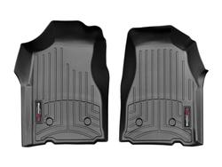 WeatherTech 447231
