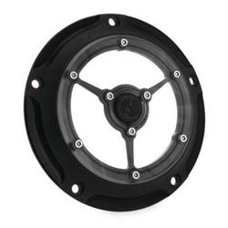 Roland Sands Design 0177-2060-SMB