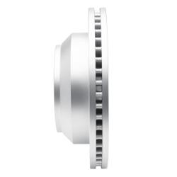 R1 Concepts RRE-54210