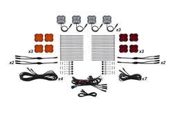 Diode Dynamics DD7746