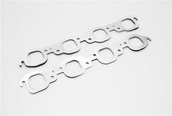 Cometic Gasket C5897-030