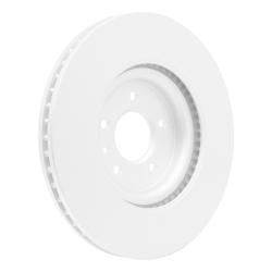 R1 Concepts RRE-46042