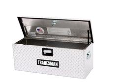 Tradesman 288271A