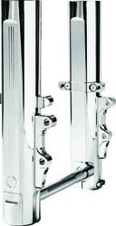 Performance Machine 0208-2173-CH