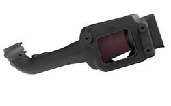 K&N Engineering 50-3082