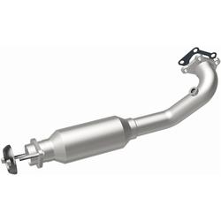 Magnaflow 551547