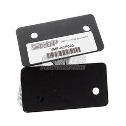 VMP Performance VMP-ACP020