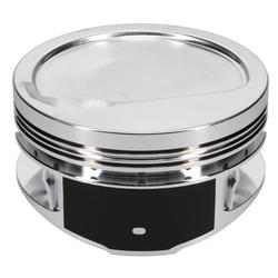 JE Pistons 257944