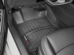 WeatherTech 4414981