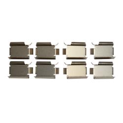 R1 Concepts HK1-42012