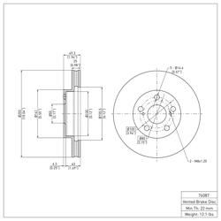 R1 Concepts ERE-76087