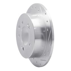 R1 Concepts EDZ-03024R