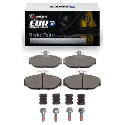 R1 Concepts 2600-0565-01