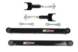 UMI Performance 361517-B