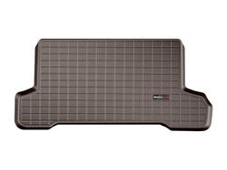 WeatherTech 43719