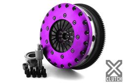 XCLUTCH XKBM23595-2E