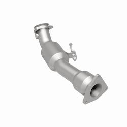 Magnaflow 51152