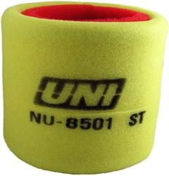 Uni Filter NU-8501ST