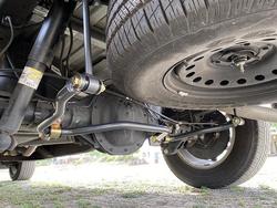 Progress LT 22.0472.100