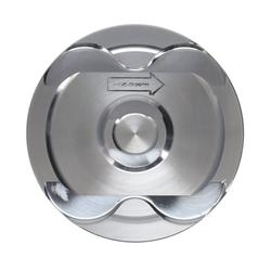 Manley Performance 595710C-8