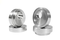 Perrin Performance PSP-DRV-210