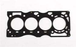 Cometic Gasket C4616-030