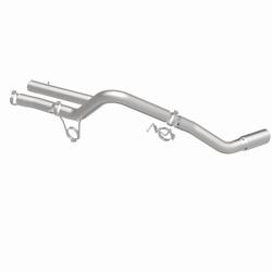 Magnaflow 106-0415