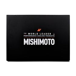 Mishimoto MMRAD-UNI-CT