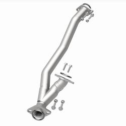 Magnaflow 107-0207