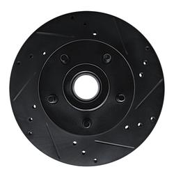 R1 Concepts ECB-56011R