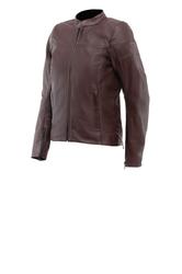 Dainese 2015300021-035-46