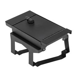 Tuffy Products 334-01-A