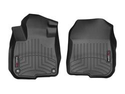 WeatherTech 4411101