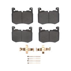 R1 Concepts 2310-2257-01