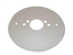 K&N Engineering 56-9095