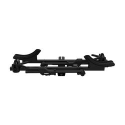 Thule 904650