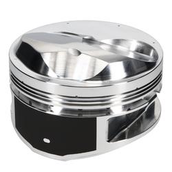 JE Pistons 258201