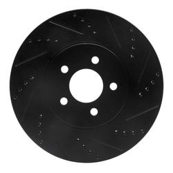 R1 Concepts ECB-54036R